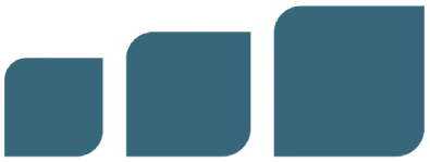 pic-logo-tamafe-stick