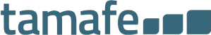 pic-logo-tamafe-v2