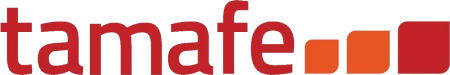 pic-logo-tamafe